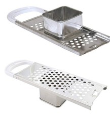 Spätzlehobel Spätzle Hobel