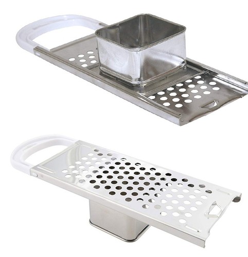 Spätzlehobel spätzle hobel - spätzlehobel,