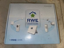 eQ3 INNOGY RWE SmartHome