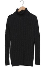 Alba Moda Pullover Damen