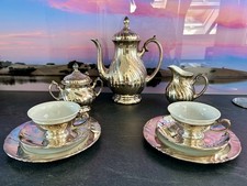 WMF Thomas Kaffeekanne Milch