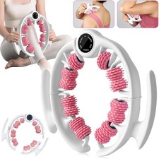 Massageroller cellulite beine - massageroller,