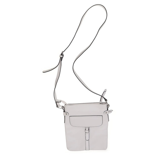 Umhängetasche damen - c&a,,
