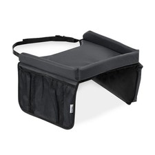 hauck Kindertisch für