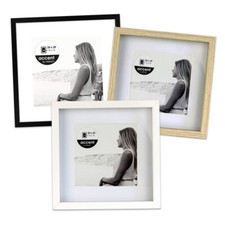 Nielsen Aura Bilderrahmen