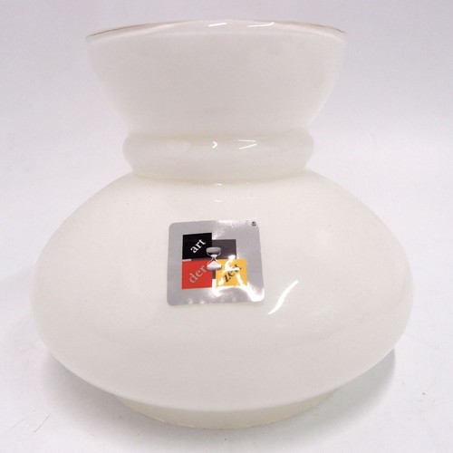 Petroleumlampenschirm 145 168