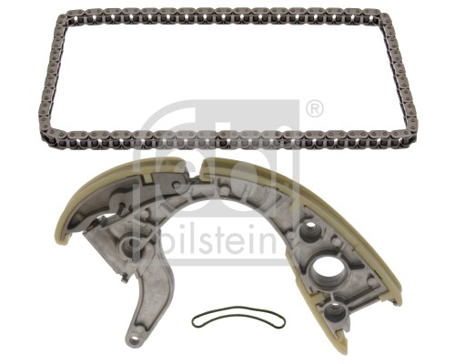 Febi bilstein 101881 - febi,