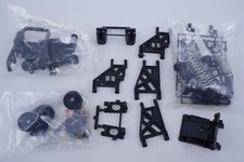Kyosho sortiment ersatzteil - kyosho,