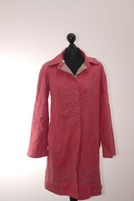 Kenzo damen jacke - jacke, kurzmantel