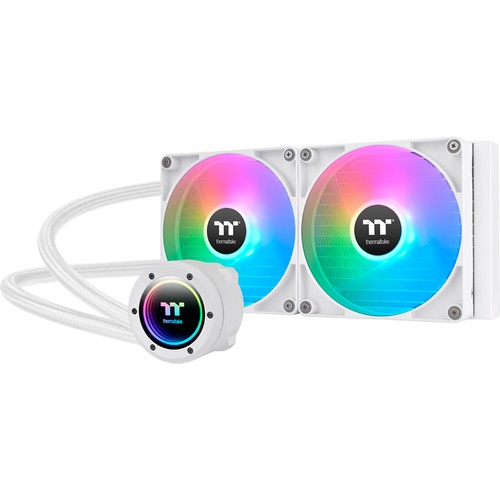 Thermaltake th280 argb - th280, sync