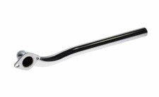 Auspuffkrümmer Auspuffrohr