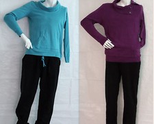 Sportanzug Sporthose Hose