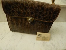 IRV  wertvolle Vintage