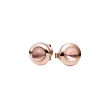 XEN Schmuck 411933G0