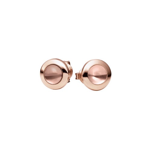 Xen schmuck 411933g0 - schmuck,