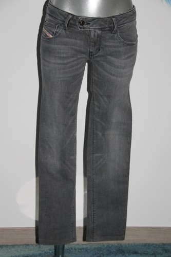 Schöne slim jeans - schöne,