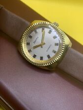 ZentRa Automatic (PUW 1560)