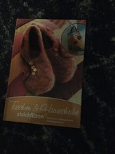 Taschen und Hausschuhe