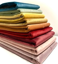 Gebetsteppich Velour ver