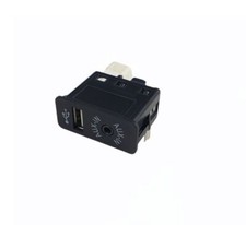 Passend für viele BMW Modelle