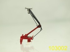 Piko 56156 Stromabnehmer