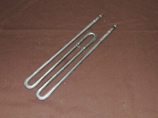 Heizung 06965560 6965560 2100W passend für Waschmaschine Miele