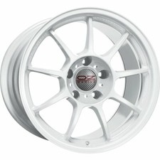 OZ RACING ALLEGGERITA HLT 5F