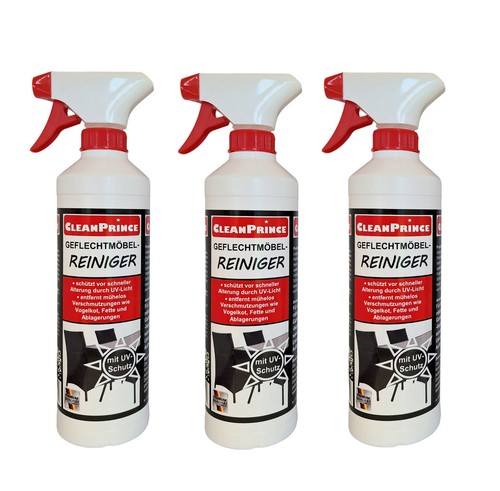 500 1 5 liter - x, ml
