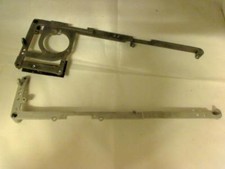 Scharnier Gehäuse Halterung R & L intern Fujitsu Amilo-A CY26