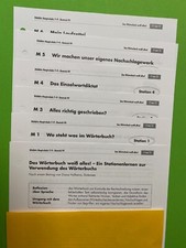 Raabits Hauptschule 7-9 - Das