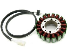 Lichtmaschine für Ducati Monster S4R / S4RS  +Testastretta