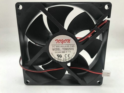 Tonon 9025 td9025hs 24v - 9025,