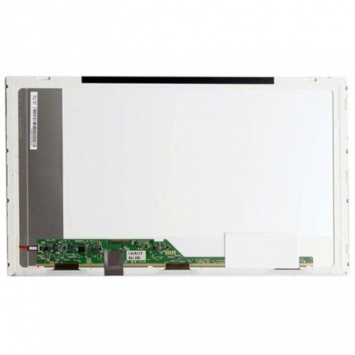 Samsung lp156at05 led hd - samsung,