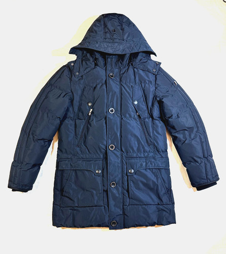 Wellensteyn centurion herren - centurion,
