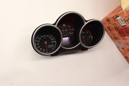 Original alfa romeo - original,