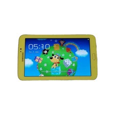 Tablet Samsung Galaxy Tab 3 7"