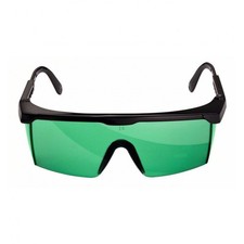 Bosch Laser-Sichtbrille