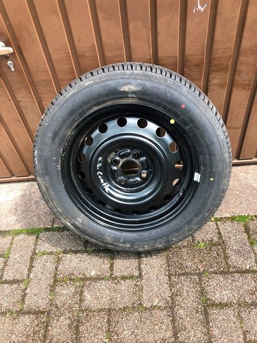 1xkomplette reserverad - 1xkomplette,