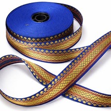 Borte 1M Orient Bordüre lfm