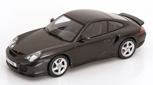 Porsche 911 turbo - porsche,
