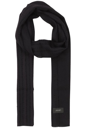 Joop schal damen tuch - joop!,