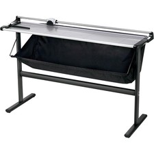 Olympia TR 1307 Schneidelineal