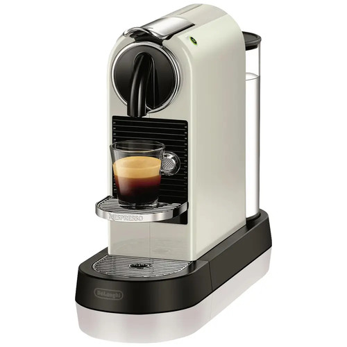 Delonghi 167 citiz - 167.w,