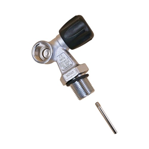 Monoventil druckluft 8 - druckluft, g5/8"