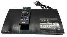 Sony bdp s390 blu ray - bdp-s390, blu-ray