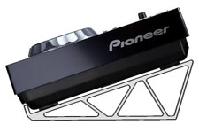 Pioneer cdj mixer laptop - pioneer,