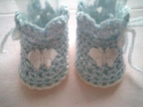 Puppenschuhe für babypuppen - puppenschuhe,,