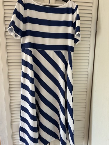 Damenkleid sommerkleid - damenkleid,,