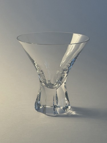 Rosenthal wilhelm wagenfeld - rosenthal,