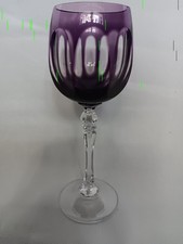 Wmf cristal cabinet - cristal,